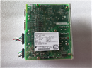 SGDJ-A5CP安川伺服驱动器SGDJ-A5BP 台州信达